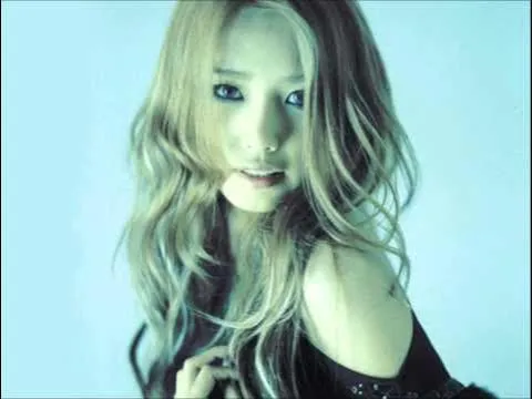 채정안-편지 Remix (테크노리믹스) — unknown
