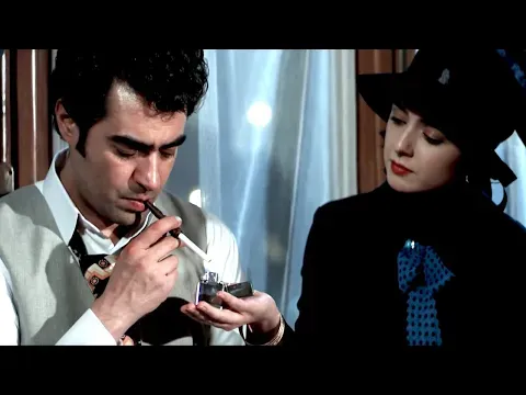 Fandake Tabdar — Mohsen Chavoshi