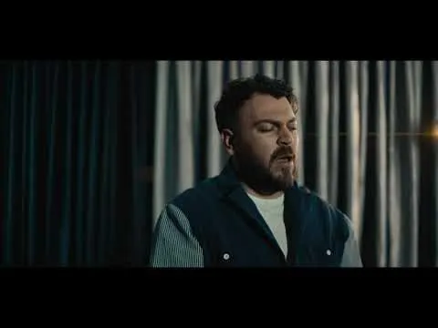 Sen De Anlarsın — Serkan Nişancı
