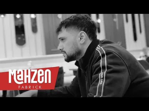 Allah'tan Kork — Nebi Demir