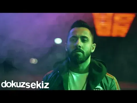 Bırak — Sancak