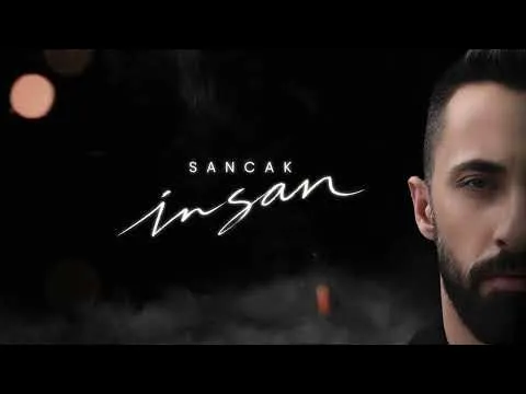 İnsan — Sancak
