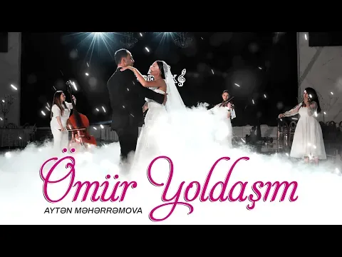 Ömür Yoldaşım (Bey Gelin İlk Reqs Mahnisi) — next muzik
