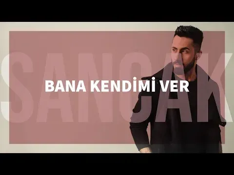 Bana Kendimi Ver feat. Taladro (Gözden Uzak) — Sancak