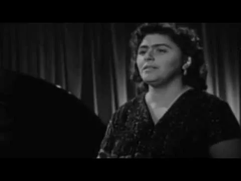 Ay işığında — Nərminə Məmmədova