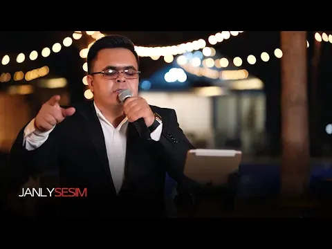 Dözumsiz Dunye | Turkmen Aydym — Owazgeldi Palwanow