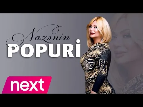 Popuri (Şən Mahnılar) — next muzik