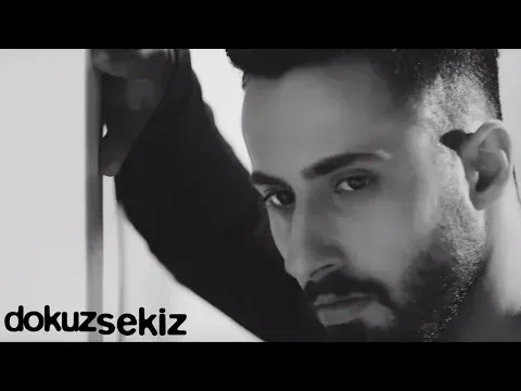 Gel Sen Sabret — Sancak