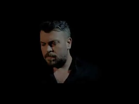 Deli Gibi Yüreğime Zorsun — Serkan Nişancı