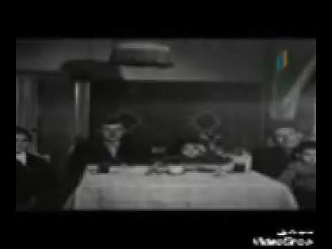 Ay işığında mus. Qəmbər Hüseynli söz Zeynal Cabbarzadə — Nərminə Məmmədova