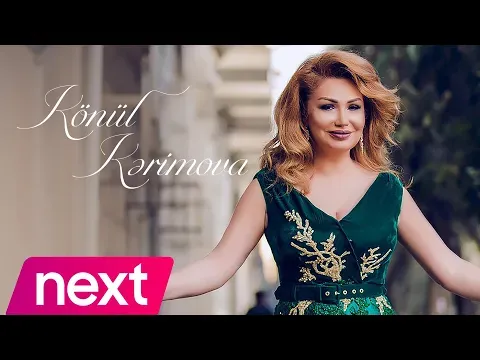 Senin Olmaga Geldim — next muzik
