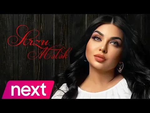 Mənim Üçün Ağlama — next muzik