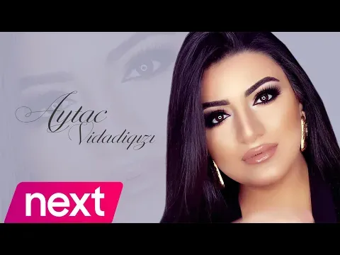 Fəsilli Sevgi — next muzik