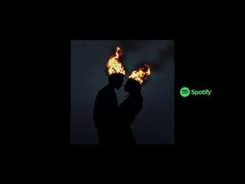 Dynamite — Демьян