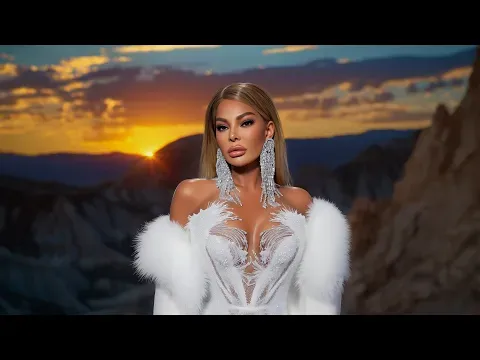 Əlcək — Aygün Kazımova