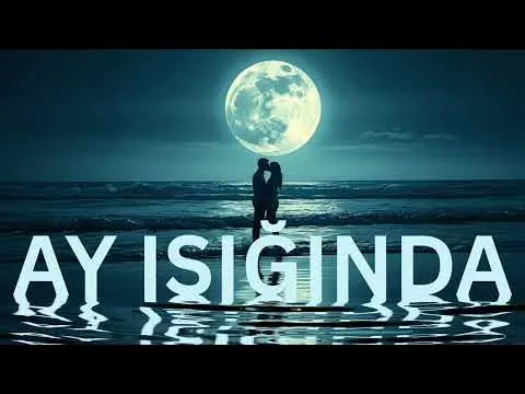 Ay Işığında (2026) — Nərminə Məmmədova