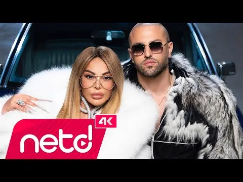 Maşallah — netd müzik