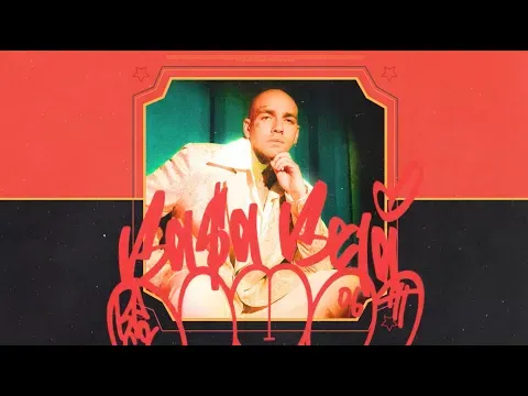 Başa Bela 2.0 — Ezhel
