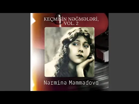 Ay İşığında (Ansambl Ilə Birlikdə) — Nomaʼlum