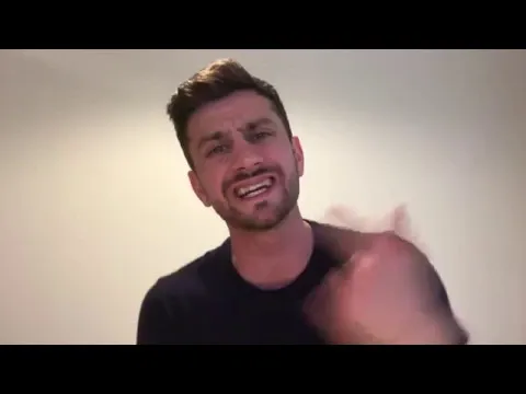 Все меняется # Live — Демьян