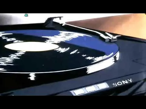Ay işığında A E S T H E T İ C — Nərminə Məmmədova