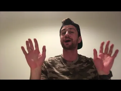ОЙ 2 # Live — Демьян