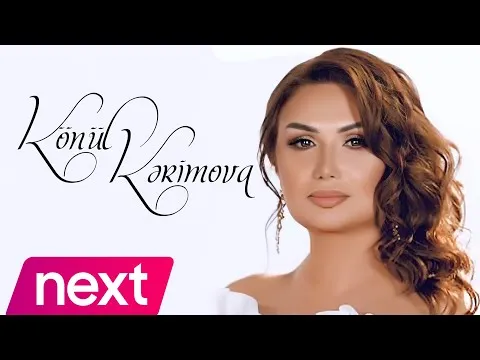 Qurbanın Olum — next muzik