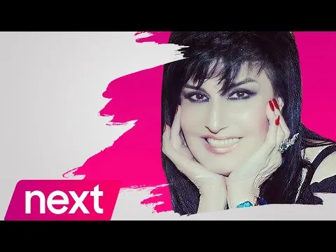 Olsem bele menim ucun aglama — next muzik