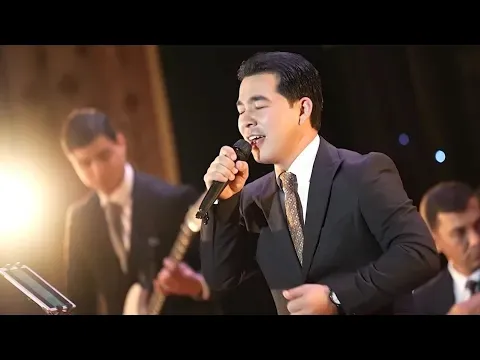 Kemal Mowlamberdiyew — ​Türkmen Gyzlary