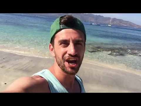 Мои кеды # Live — Демьян
