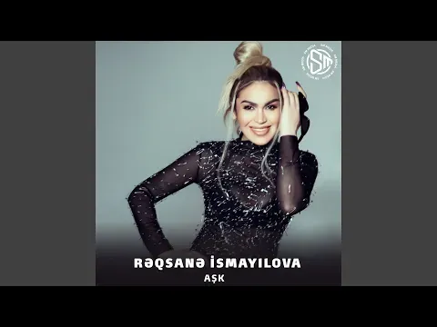 Aşk — Bilinmiyor