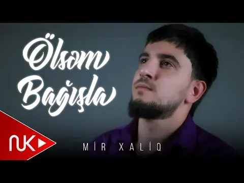 Olsem Bagisla 2024 — Mir Xaliq