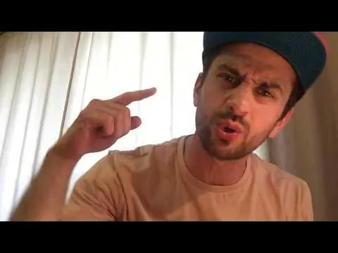 Just Do It #Live — Демьян