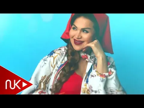 Qəm düşüb ürəyimə — Rəqsanə İsmayılova