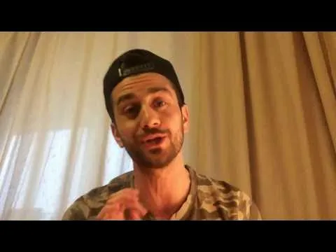 ОЙ # Live — Демьян