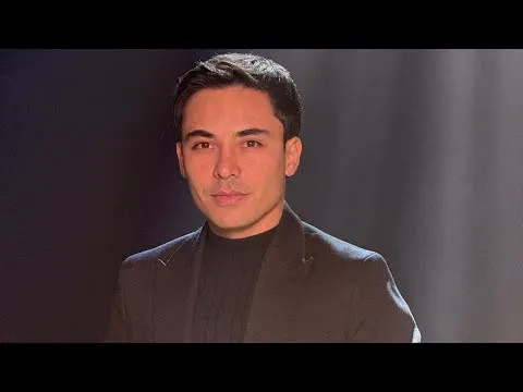 Gelmejekler Bar (Live Performance) — Han Pälwanow