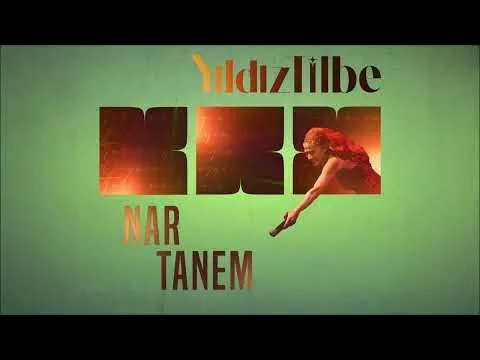 Nar Tanem — Özdemir Müzik