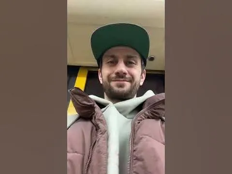 Хоббит, или Туда и обратно #кавермен — Демьян
