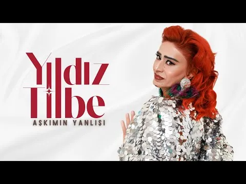Aşkımın Yanlışı — Özdemir Müzik