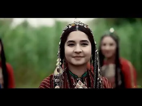 Her Ýana — Han Pälwanow
