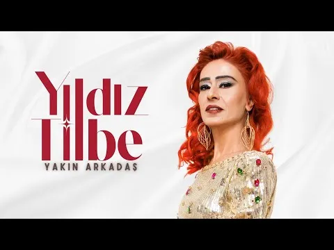Yakın Arkadaş — Özdemir Müzik