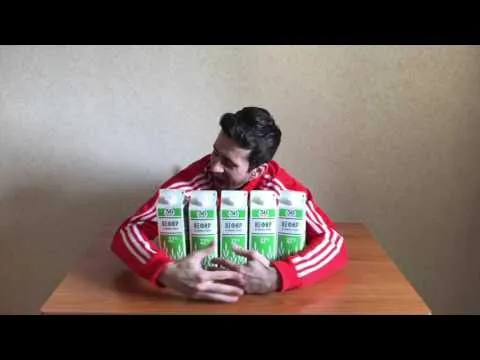 U Can't Touch This (ПАРОДИЯ Демьян) — Демьян