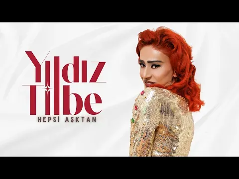 Hepsi Aşktan — Özdemir Müzik