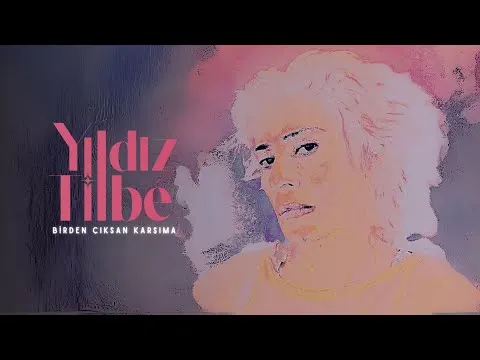 Birden Çıksan Karşıma — Özdemir Müzik