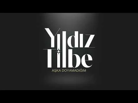 Aşka Doyamadığım — Özdemir Müzik