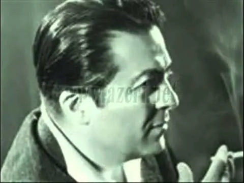 Reşid Behbudov Alagöz — Невядома