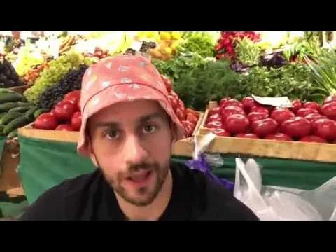 Гучи (ПАРОДИЯ Демьян) — Демьян
