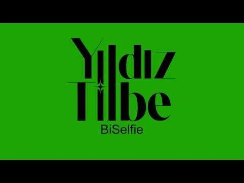 Bi Selfie — Özdemir Müzik