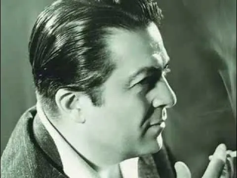Nazende Sevgilim — Reşid Behbudov