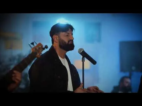 Başqadır Yerin — MOOD RECORDS and 2 more